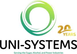 Uni-systems logo